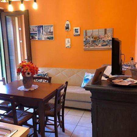 Agriturismo Poggio All'Olivo Follonica Kültér fotó