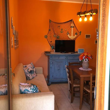 Agriturismo Poggio All'Olivo Follonica Kültér fotó