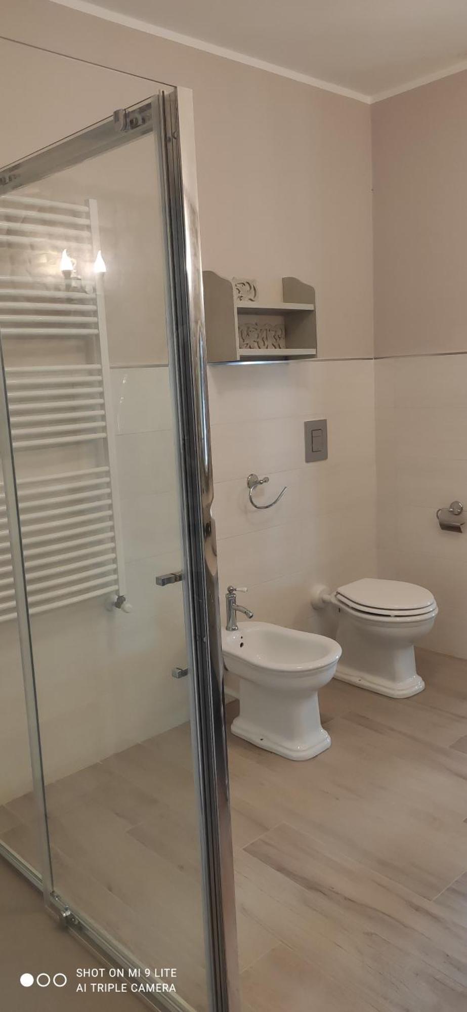 Agriturismo Poggio All'Olivo Follonica Szoba fotó