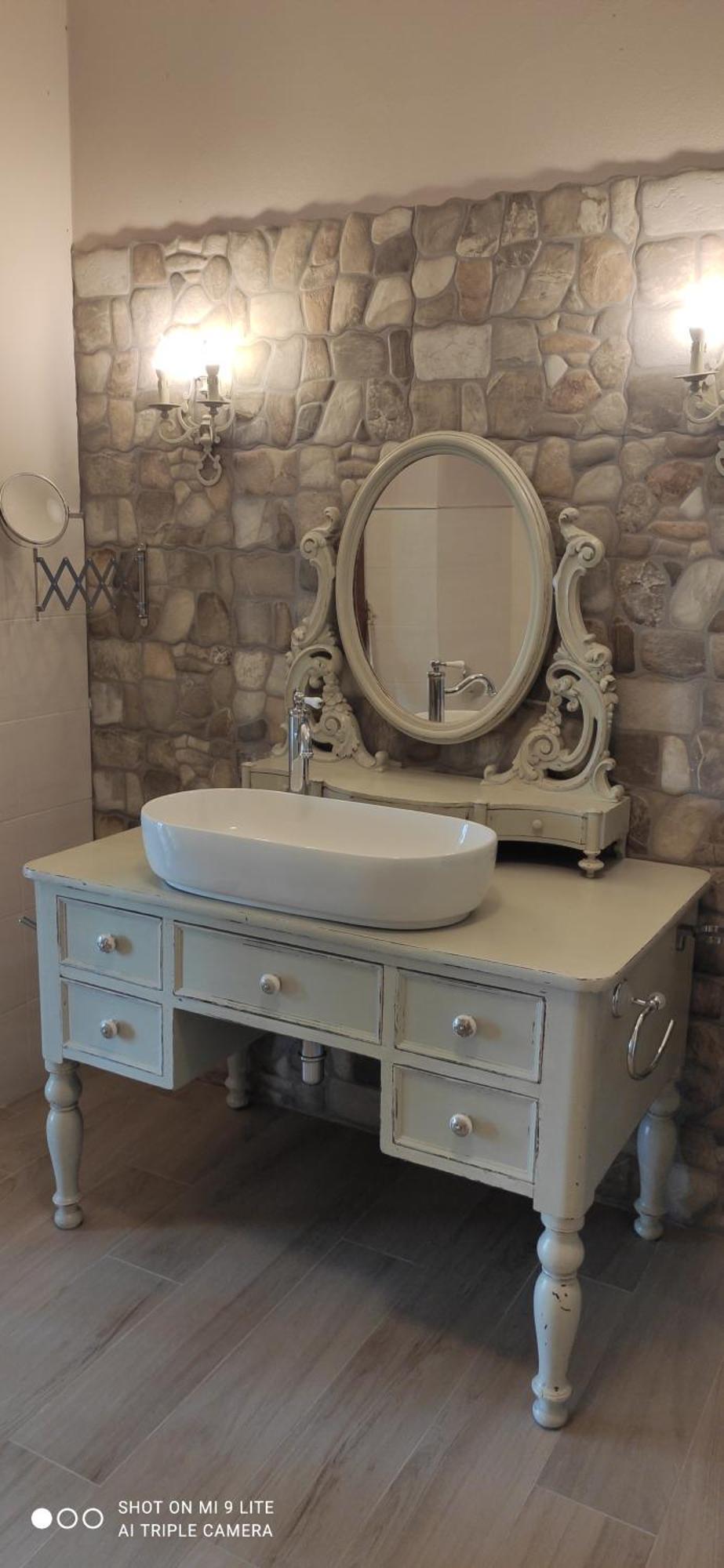 Agriturismo Poggio All'Olivo Follonica Szoba fotó