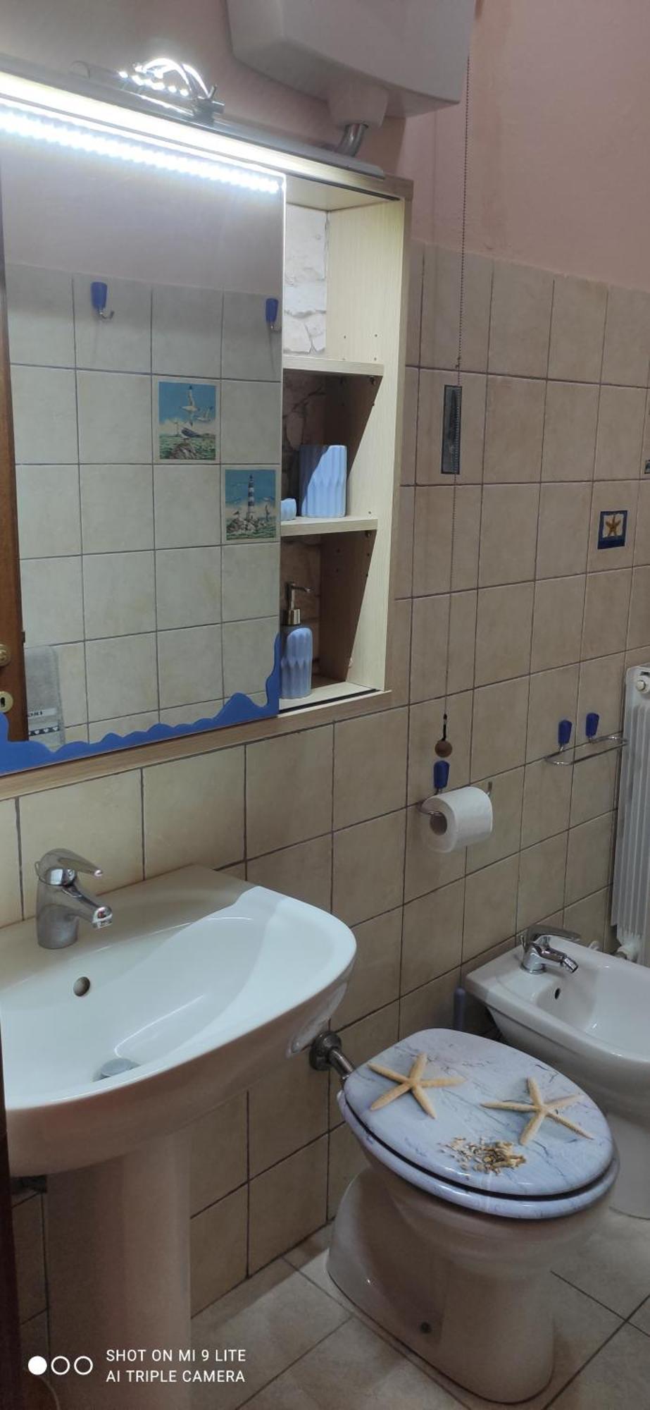 Agriturismo Poggio All'Olivo Follonica Szoba fotó