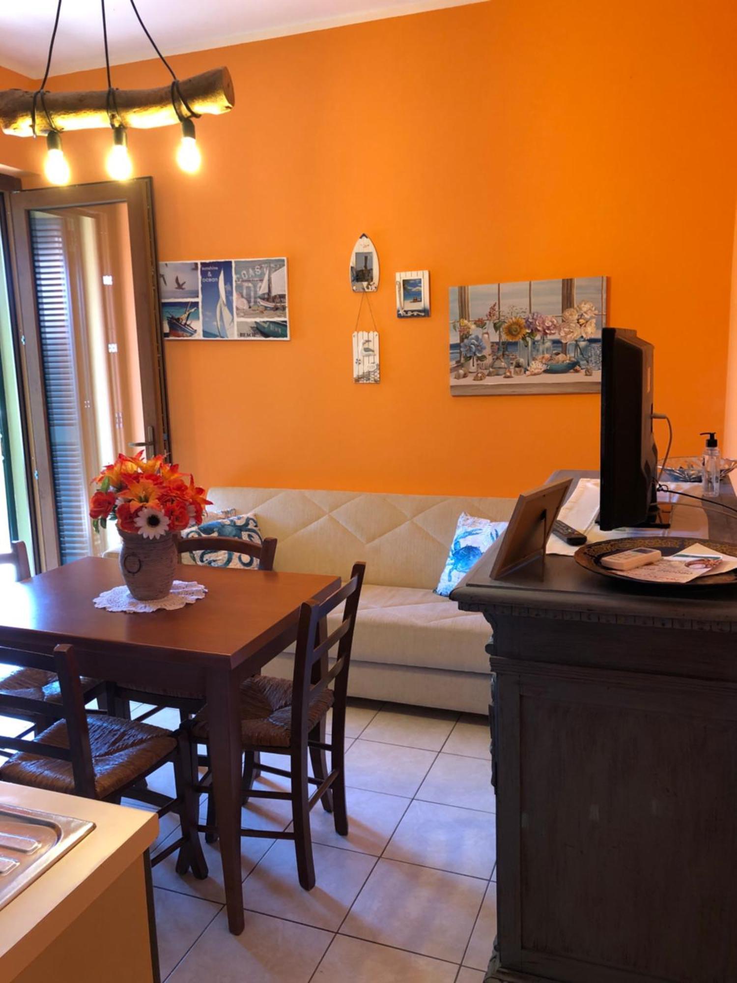 Agriturismo Poggio All'Olivo Follonica Kültér fotó