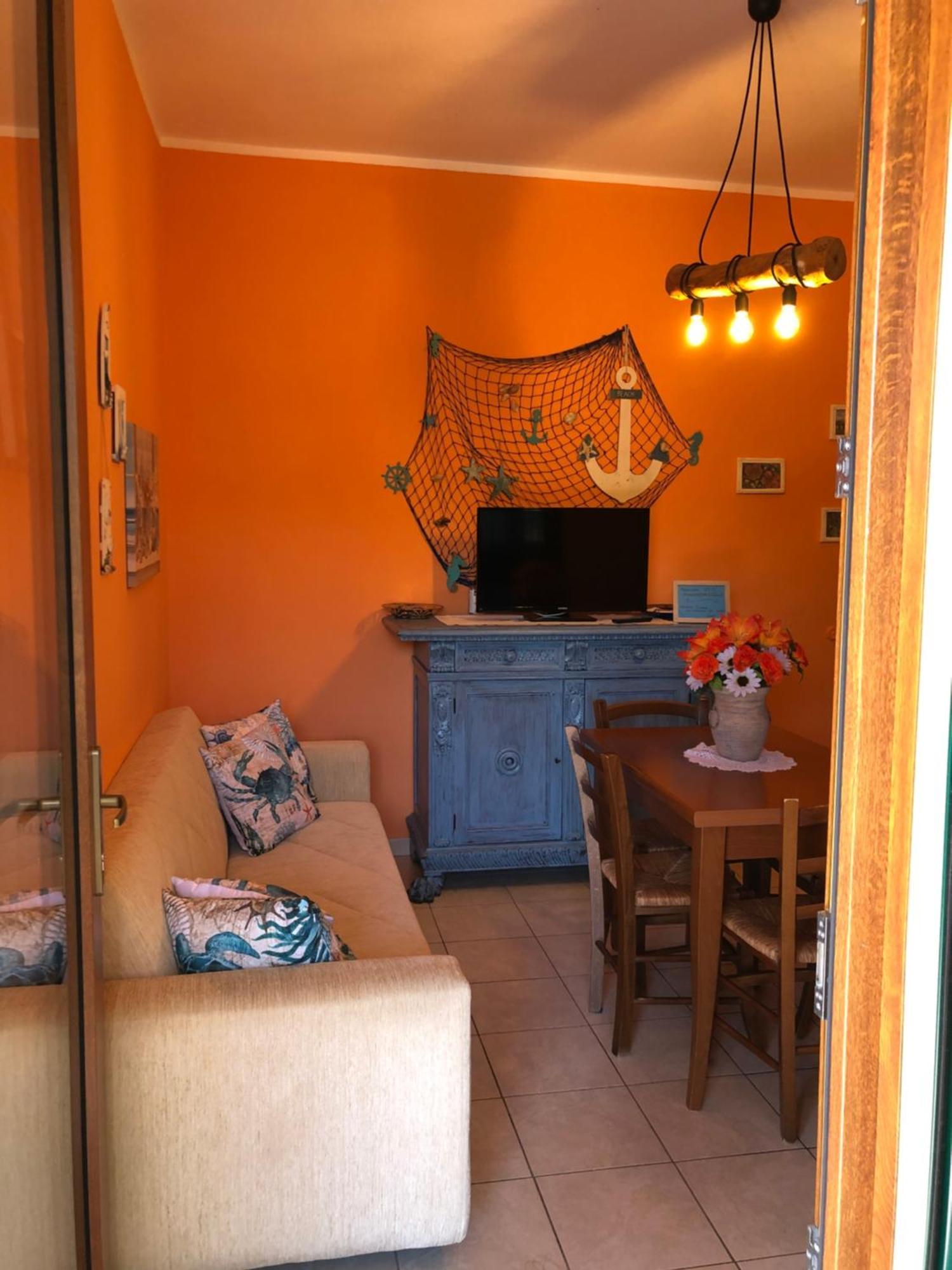 Agriturismo Poggio All'Olivo Follonica Kültér fotó